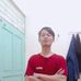 Ryan Skylar - Facebook