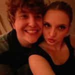 Ryan - @__ryanschoonover - Instagram