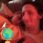 Ryan M. Schoon - @ryansfarm23 - Instagram