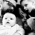 Ryan Schoon - Facebook