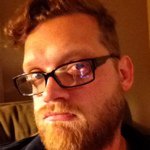 Ryan Schoon - @week15 - Instagram