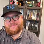 Ryan Schoon - @loremasterryan - Instagram