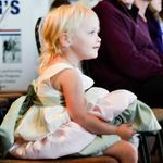 Ryan Schoon - @rjsjimgary - Instagram