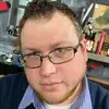 Ryan Schoon - @loremasterryan - TikTok