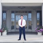 Ryan Schoon - Facebook