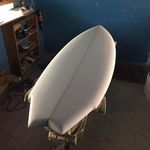 Ryan schoon shapes - @rs.shapes - Instagram