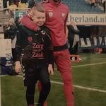 Ryan Schoone - @ryanschoone - Instagram