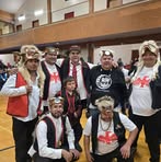 Ryan Schooner - Facebook