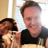 Ryan Schoonhoven - @ryanschoonhoven - TikTok