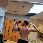 Ryan Schoonjans - @schoonjansryan - Instagram