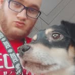 Ryan Schoonmaker - Facebook