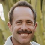 Ryan Schoonmaker - @ryanschoonmaker_launch - Instagram