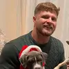 Ryan Schoonover365 - @ryanschoonover365 - TikTok