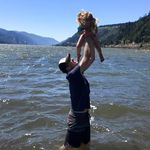 Ryan Schoonover - @ryanschoon - Instagram