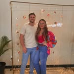 Ryan Schoonover - @ryan_schoonover97 - Instagram