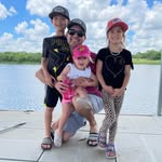 Ryan Schoonover - @ryan.schoonover - Instagram