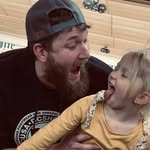 Ryan Schoonover - @schoonover_ryan - Instagram