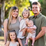 Ryan Schoonover - @ryan_schoonover - Instagram