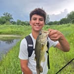 Ryan Schoonveld - @ryanschoonveld - Instagram