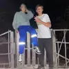 ryan.schoon - @ryan.schn - TikTok