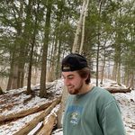 @ryanschoonderwoerd - Instagram