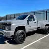 @duramaxking23 - @ryanschoonmaker - TikTok