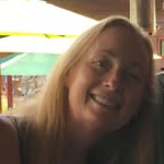 Patricia Ann Ryan (Michele Schoonmaker) - @da.phne7842 - Instagram
