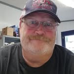 Ryan J. Schoonmaker - @ryanj.schoonmaker - Instagram