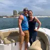 Ryan Schomaker731 - @ryanschomaker - TikTok