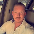 Ryan Schoonmaker - Facebook