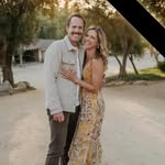 Ryan Schoonmaker - @rschoon33 - Instagram