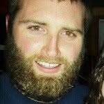 Ryan Schoonmaker - @ryanschoony - Instagram