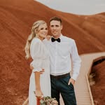 Ryan Schoonmaker - @ryschoon - Instagram