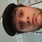 Ryan Schoonmaker - Facebook