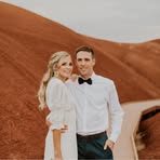 Ryan Schoonmaker - Facebook