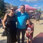 Ryan Schoonmaker - Facebook