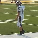 Ryan Schoonmaker - @schoonmaker_ryan18 - Instagram