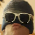 Ryan Schoonmaker - @ryans0503 - Instagram