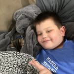 Ryan Schoonmaker - @ryan__bmf - Instagram