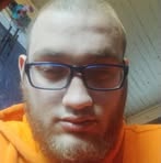 Ryan Schoonmaker - Facebook
