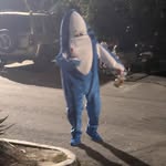 Ryan Schoonmaker - @ryans_0503 - Instagram