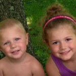 Amber N Ryan Schoonover - @amberschoonover33 - Instagram