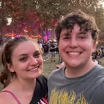 Ryan - @__ryanschoonover - Instagram