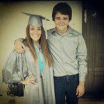 ryan - @_ryanschoonover_ - Instagram