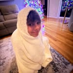 Ryan 🤘 - @ryanschoonover__ - Instagram