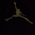 Ryan J. Schoonover - @ryan_cool_2014 - Instagram