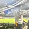 Ryan Schoonover432 - @ryanschoonover432 - TikTok
