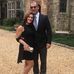 Ryan Schoonover - Facebook