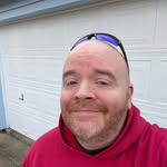 Ryan Schoonover - @schoonman83 - Instagram
