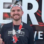 Ryan Schoonover - @schoonier - Instagram